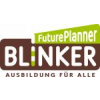 BLINKER FuturePlanner Logo